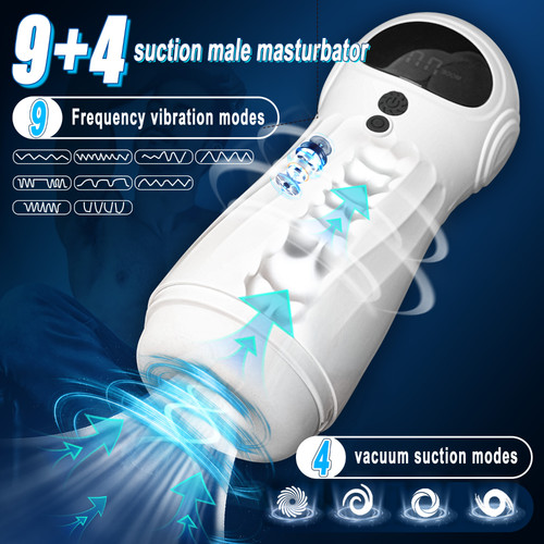 Taschenmuschi vibrator - taschenmuschi,