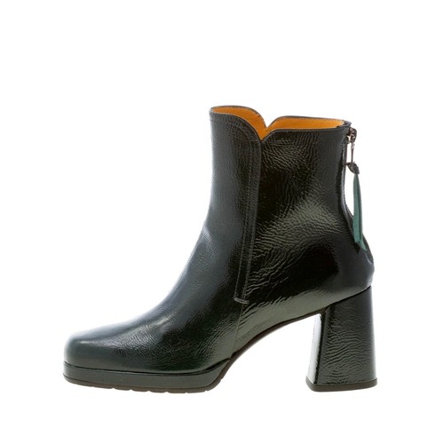 Mara bini damenschuhe - mara,
