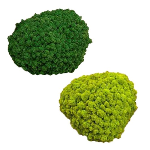 25g künstliches - 2,