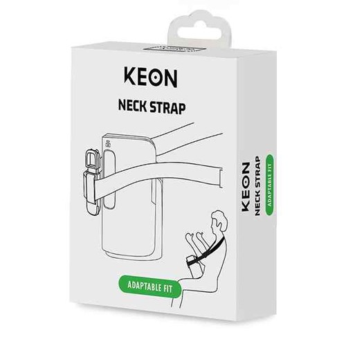 Kiiroo keon accessory - kiiroo,
