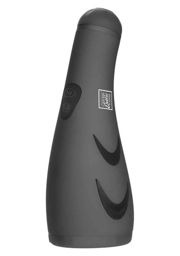 Calexotics hydro power stroker - calexotics,