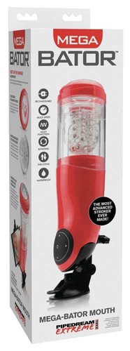 Pipedream extreme toyz - pipedream,