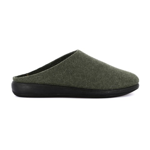 Grunland herren hausschuhe - herren,