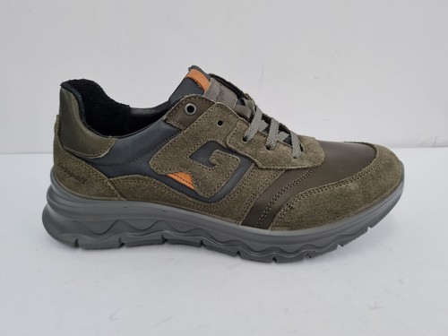 Grisport herrenschuhe vesuv - grisport, +